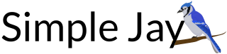 Simple Jay